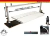 Styroporschneider 102 cm + 3 Drähte Produktbild-Vorschau 1