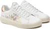 Skechers Damen Sneaker, weiß(weiwmlt), Gr. 37 Produktbild-Vorschau 30