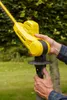 Stanley Fatmax Akku-Stabheckenschere, 18V V20, o.Akku Produktbild-Vorschau 9