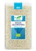 KASZA JĘCZMIENNA1 kg -PLANET Podgląd zdjęcia produktu 3