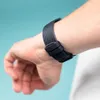imoshion Silikonband für das Fitbit Charge 3 / 4 - Produktbild-Vorschau 8
