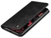 Handy Hülle für Xiaomi Redmi Note 15 Pro 5G Klapphülle Produktbild-Vorschau 8