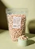 KoRo I Premium Cashewkerne 1 kg Produktbild-Vorschau 2