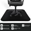 Arozzi Zona Tapis de Protection de Sol Carré - 116 cm - Voir les images du produit 3