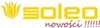 Soleo Lovely Legs Do Opalania Opornych Nóg x10szt Podgląd zdjęcia produktu 2