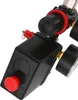 Kraft&Dele KD5852 Pressostat pour compresseur Voir les images du produit 12