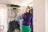 Ugello per vetri Kärcher, modello Comfort Anteprima dell’immagine prodotto 5