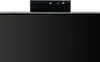 Nilox NXM24REGWEB01W, 60,5 cm (23.8"), 1920 x 1080 px, Full Náhled obrázku produktu 10