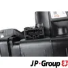 JP GROUP 1126101100 Gebläsemotor Innenraumgebläse für VW Produktbild-Vorschau 2