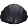 BBB BHE-76 HelmetShield Bunda na prilbu Náhľad obrázku produktu 3