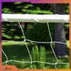 OMNA | But de foot pour enfants 213 x 150 cm - Portable - Voir les images du produit 9