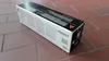 HP HP Cartridge 207A Black Schwarz (W2210A) Produktbild-Vorschau 34