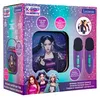 Enceinte Karaoké Portable K-Pop Academy avec deux Voir les images du produit 7