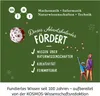 Adventskalender - Die schönsten Experimente zur Produktbild-Vorschau 3