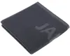 Serviette de bain JAKO anthracite Voir les images du produit 2