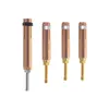 Bodová svářečka -1600 J 72 000 µF | S-STUD1600 Náhled obrázku produktu 7