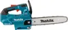 Makita Akku-Kettensäge DUC306Z LXT 18 V - 20,6 m/s - 30 cm Produktbild-Vorschau 7