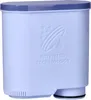 Saeco Aqua Clean 421944050461 Filtr do wody Podgląd zdjęcia produktu 5