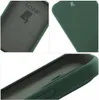 Silikon Handyhülle für Xiaomi 15T Pro, Bizon Soft Case, Produktbild-Vorschau 6