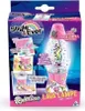Canal Toys Style 4 Ever Mini Lava Lampe 0 Produktbild-Vorschau 10