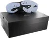 Nike scarpe Air Jordan 11, DO0613007 Anteprima dell’immagine prodotto 10