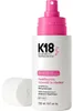 K18 HeatBounce Konditionierendes Hitzeschutzmittel 118 ml Produktbild-Vorschau 1