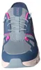 Skechers Glide Step Pro Couleur Bleu Voir les images du produit 16