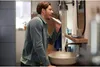 Philips Sonicare HX7400/0 Series 6100 Produktbild-Vorschau 6