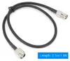 Câble d'extension coaxial pour antenne AR152 Connector Voir les images du produit 4