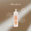 Monacelli Inphinity Maschera Rivitalizzante 1000ml per Anteprima dell’immagine prodotto 2