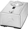 Proficook PC-ICM 1091 N Produktbild-Vorschau 1