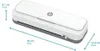 Hewlett Packard HPL3160A4400-14 ONELAM 400 A4 Laminiergerät Produktbild-Vorschau 35
