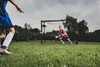 HUDORA Fußballtor Pro Tect 180 Produktbild-Vorschau 6