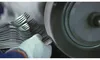 WMF 11.4000.6341 Merit Cromargan protect 66-teiliegs Produktbild-Vorschau 13