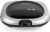 ROMMELSBACHER Macchina per panini ST 1000 2 panini Sw/si Anteprima dell’immagine prodotto 20