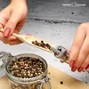 PROFI COOK Pfeffer- & Salzmühle PC-PSM 1160 2er Set aus Produktbild-Vorschau 15