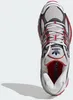A top-down view of an Adidas athletic shoe against a white background. Produktbild-Vorschau