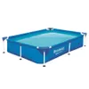 Bestway Steel Pro Rahmen Pool 259 x 170 x 61 cm Náhled obrázku produktu 42