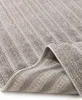 benuta tappeto soggiorno Leo Grigio chiaro 300x400 cm Anteprima dell’immagine prodotto 5