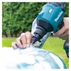 Tryska Makita pro nafukování vhodná pro AS001G a DAS180 Náhled obrázku produktu 2