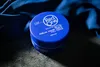 Redone Aqua Hair Wax - Blue 150 ml Produktbild-Vorschau 14