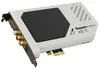 Creative Soundkarte Sound Blaster AE-X                Anteprima dell’immagine prodotto 2