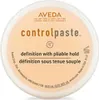 Aveda Control Paste Finishing Paste 75 ml Produktbild-Vorschau 2