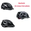 E-Bike Rostfreie Aluminiumlegierung Pannensichere Reifen 26 Produktbild-Vorschau 2