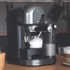 Semiautomatischer Kaffee Instant Power-ccino 20 Chic Nera Produktbild-Vorschau 6