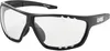 Uvex sportstyle 706 v, Vollrand, Polycarbonat, Schwarz, Produktbild-Vorschau 7