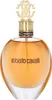 Roberto Cavalli Roberto Cavalli EDP 75 ml W Voir les images du produit 4