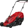 Einhell GE-CM 36/43 Li M-Solo, Kosiarka do trawnika typu Podgląd zdjęcia produktu 30