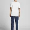 Jack & Jones 12191330, T-Shirt, L, Baumwolle, 1 Stück(e) Produktbild-Vorschau 16