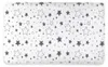 Spannbettlaken 90x180 cm für Kinderbett – 100% Baumwolle Produktbild-Vorschau 2